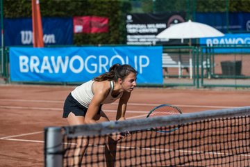 Bild 73 - Braunschweig Open